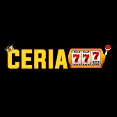 CERIA777 - Aplikasi Chat Encrypted Terpercaya di Indonesia