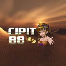 CIPIT88 - Aplikasi Info Macet Terkini untuk Perjalanan Lancar