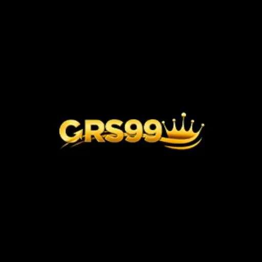 CRS99 - Aplikasi Belajar Ngaji Terbaik untuk Semua Umur