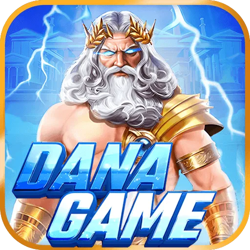 DANAGAME - Aplikasi Pembuat Logo Terbaik untuk Desain Kreatif