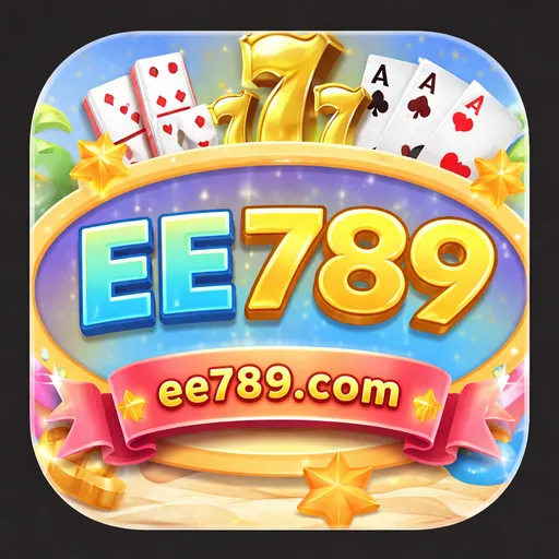 EE789 - Aplikasi Pantau Anak Terpercaya untuk Keluarga Anda