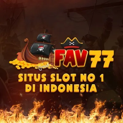 FAV77 - Aplikasi Olahraga Rumah untuk Kesehatan Optimal