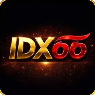 IDX66 - Pengingat Obat Cerdas untuk Kesehatan Anda