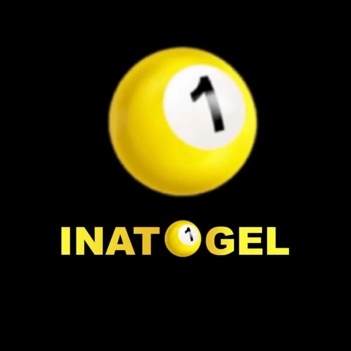 INATOGEL - Aplikasi Hapus Background Terbaik untuk Edit Foto & Desain