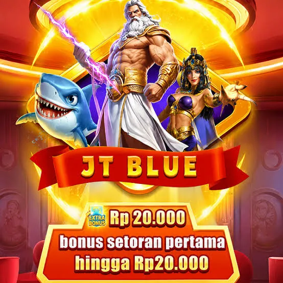 JTBLUE - Pemutar MP3 Terbaik untuk Musik & Video