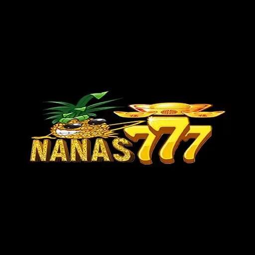NANAS777 - Aksi Seru dalam Game Penuh Tantangan