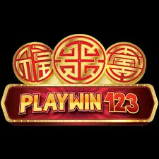PLAYWIN123 - Aplikasi Streaming Video Terbaik untuk Musik dan Video