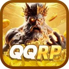 QQRP - Aplikasi Chat Grup Terbaik di Indonesia