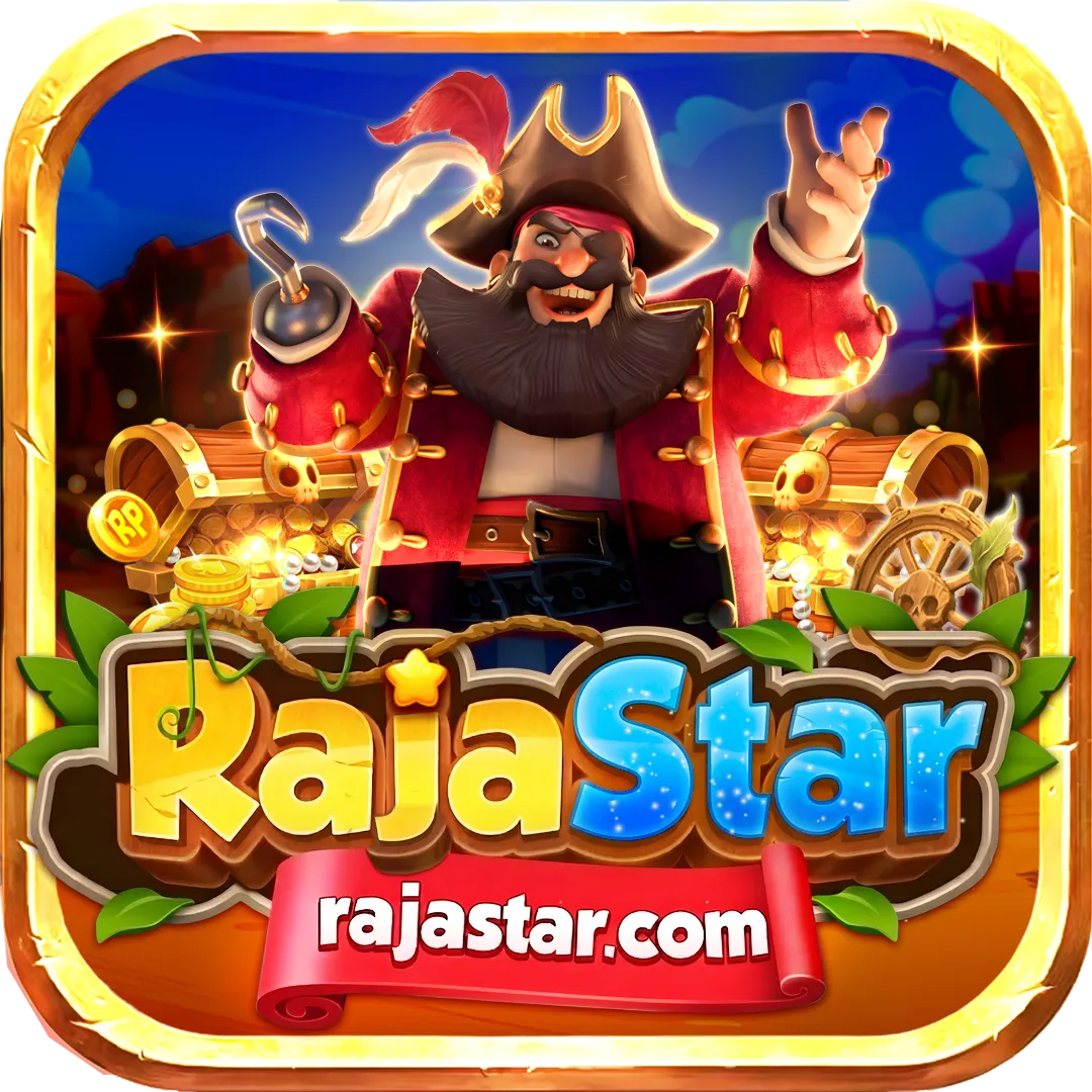 RAJASTAR - Aplikasi Edit Video Reels Terbaik untuk Kreativitas Anda