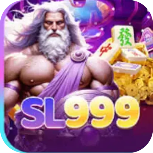 SL999 - Aplikasi Edit Foto Aesthetic Terbaik untuk Kreativitas Anda