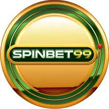 SPINBET99 - Aplikasi Lacak Langkah untuk Hidup Sehat
