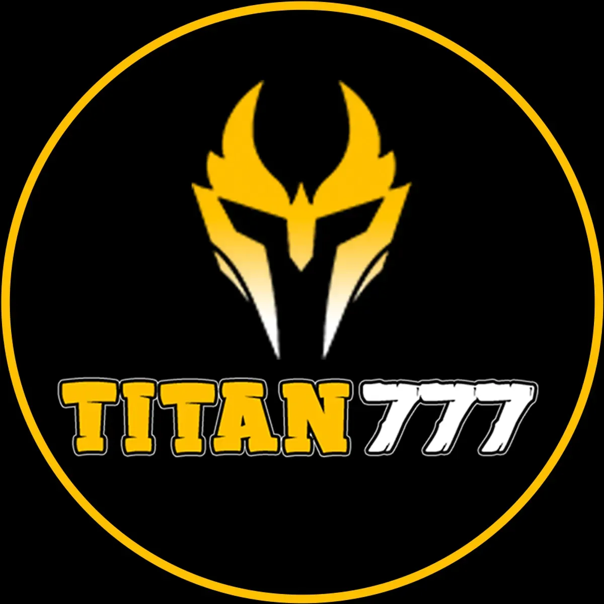 TITAN777 - Permainan Edukatif Menyenangkan untuk Anak