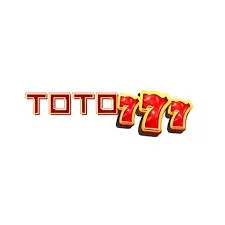 TOTO777 - Pemutar Video Offline Terbaik