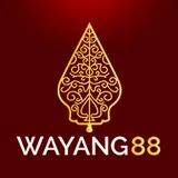 WAYANG88 - Aplikasi Radar Hujan Terpercaya untuk Cuaca Akurat