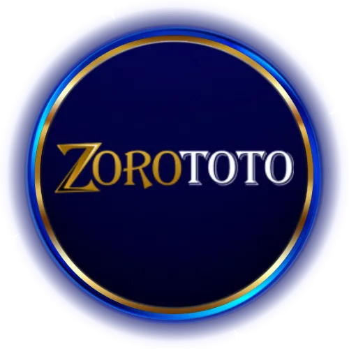 ZOROTOTO - Game Musik Rhythm Seru dan Menghibur